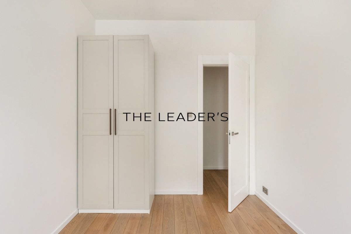 Mieszkanie 3-pokojowe Warszawa, ul. Antoniego Edwarda Odyńca. Zdjęcie 16