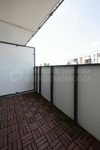 Mieszkanie 2-pokojowe Bydgoszcz Fordon, ul. Akademicka. Zdjęcie 19