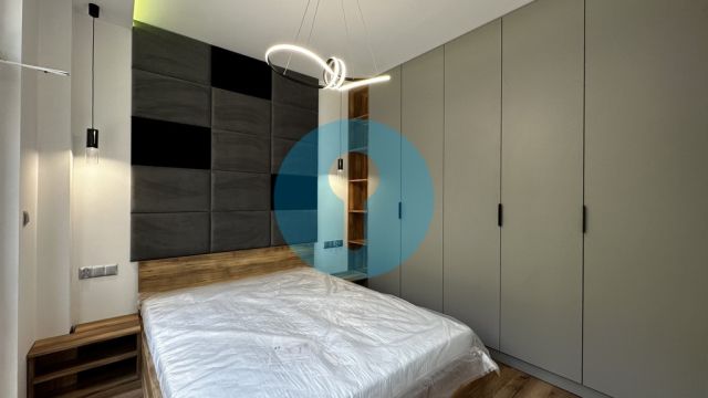 Mieszkanie 2-pokojowe Kielce, ul. Emilii Znojkiewiczowej. Zdjęcie 8