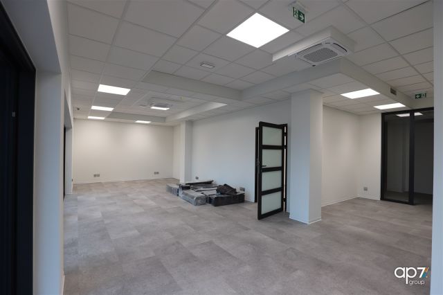 Biuro Kraków Bronowice. Zdjęcie 4