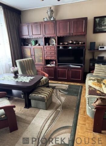 Mieszkanie 2-pokojowe Warszawa Ursynów, ul. Na Uboczu. Zdjęcie 5