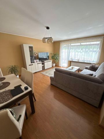 dom wolnostojący, 4 pokoje Chodzież, ul. Marii Konopnickiej. Zdjęcie 1