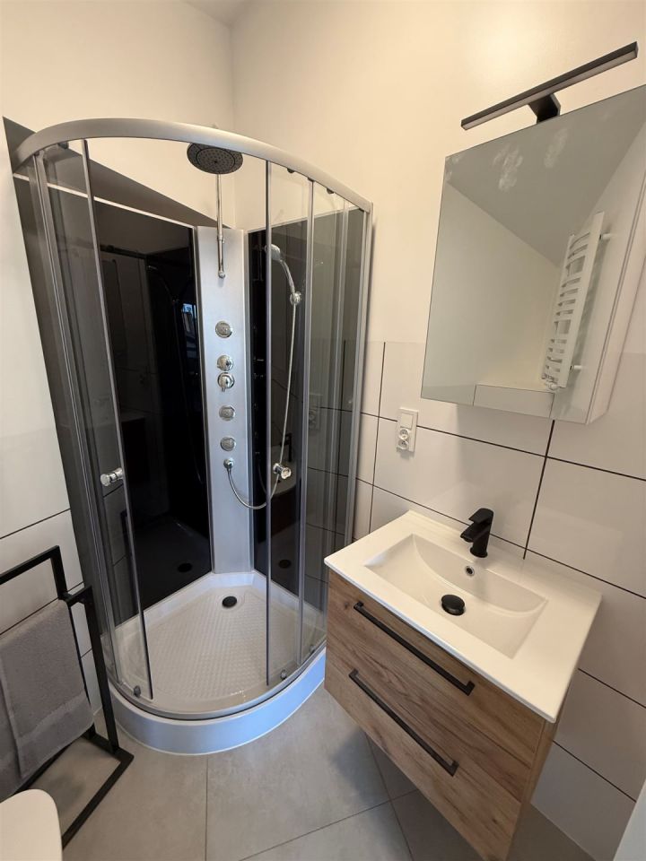 Mieszkanie 1-pokojowe Piaseczno. Zdjęcie 13