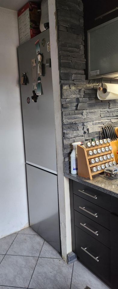 Mieszkanie 3-pokojowe Giżycko, ul. Konarskiego. Zdjęcie 10