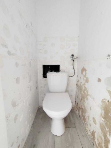 Mieszkanie 3-pokojowe Kalisz, ul. Widok. Zdjęcie 10