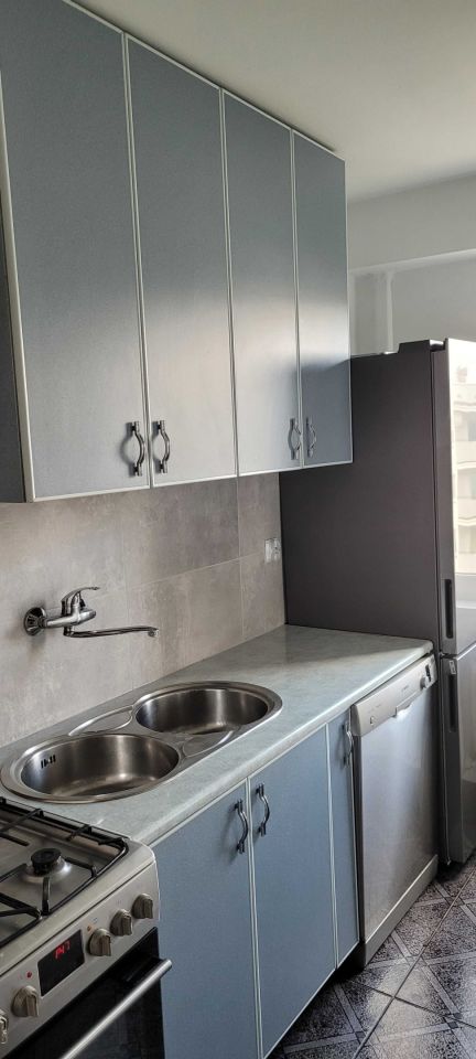 Mieszkanie 3-pokojowe Łomża, ul. por. Łagody. Zdjęcie 7