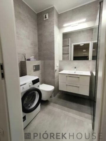 Mieszkanie 1-pokojowe Warszawa Włochy, ul. Wagonowa. Zdjęcie 5