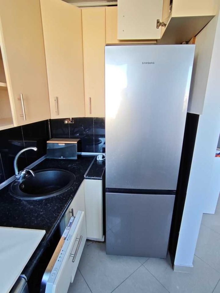 Mieszkanie 2-pokojowe Oleśnica, ul. Stefana Żeromskiego. Zdjęcie 5