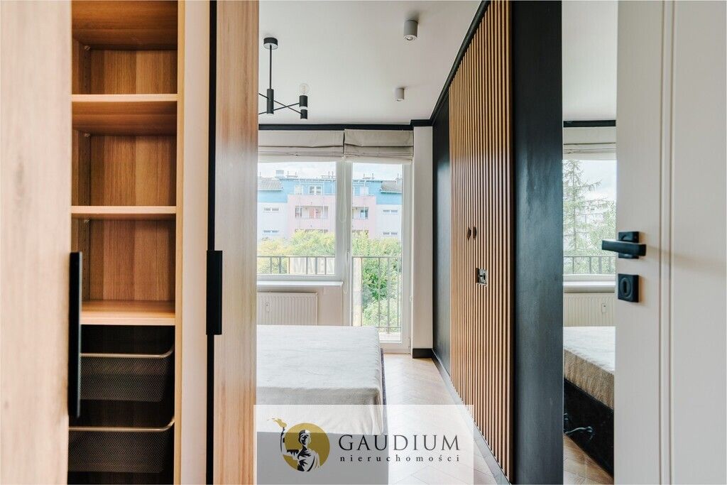 Mieszkanie 4-pokojowe Sopot Sopot Dolny, ul. Stefana Okrzei. Zdjęcie 10