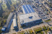 Działka siedliskowa Wejherowo, ul. Staromłyńska. Zdjęcie 4