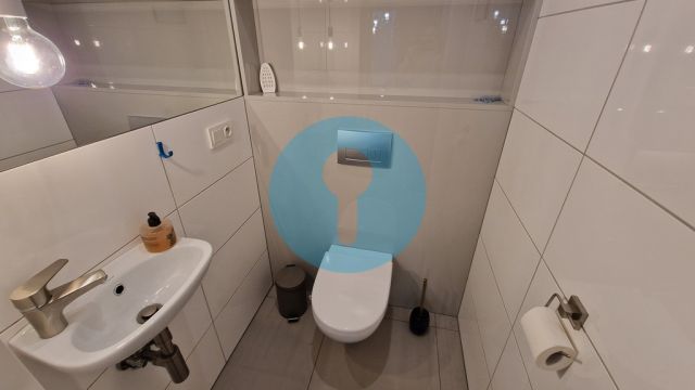 Mieszkanie 3-pokojowe Kielce, ul. Chęcińska. Zdjęcie 14