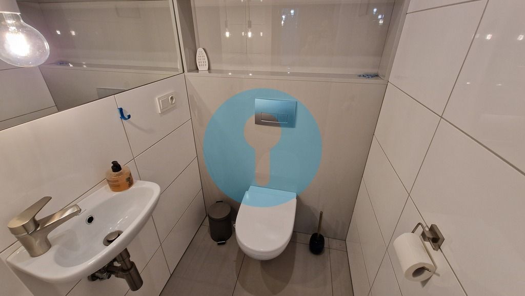 Mieszkanie 3-pokojowe Kielce, ul. Chęcińska. Zdjęcie 14