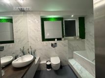 Mieszkanie 3-pokojowe Gdańsk Oliwa, ul. Słowiańska. Zdjęcie 4