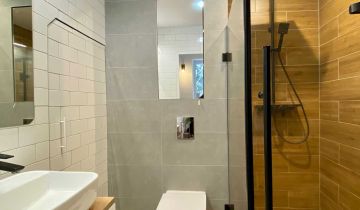 bliźniak Pabianice Piaski, ul. Wiejska