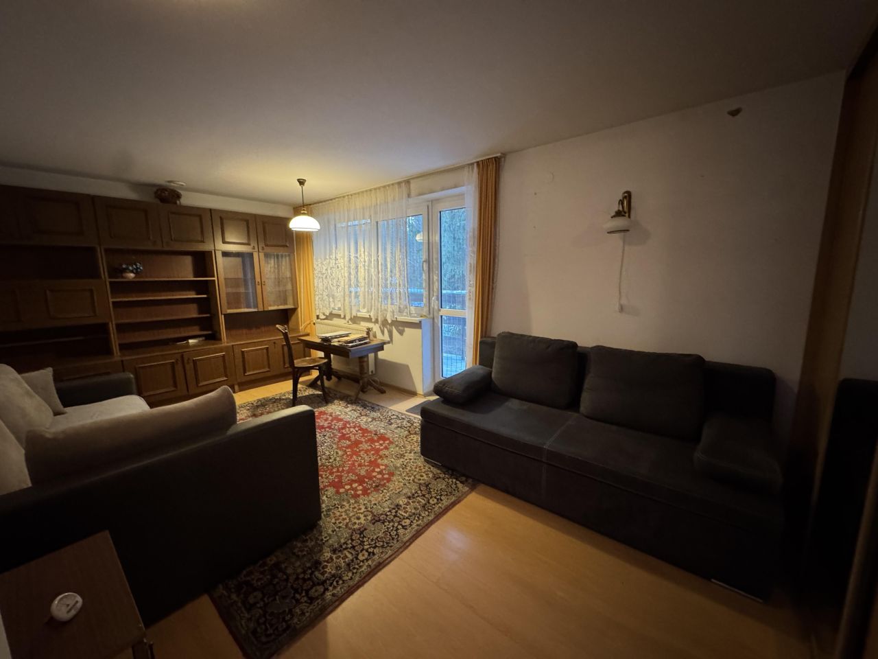 dom wolnostojący, 3 pokoje Osolin, ul. Słowicza. Zdjęcie 9