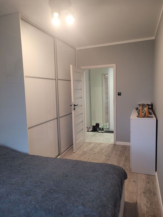 Mieszkanie 2-pokojowe Włocławek, ul. Wiejska. Zdjęcie 7