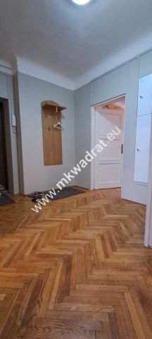 Mieszkanie 2-pokojowe Warszawa Ochota, ul. Częstochowska. Zdjęcie 9