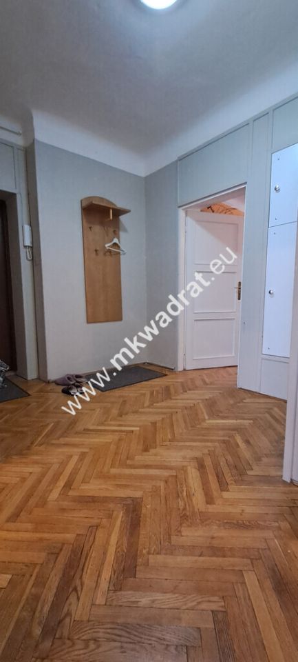 Mieszkanie 2-pokojowe Warszawa Ochota, ul. Częstochowska. Zdjęcie 9