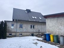 dom wolnostojący, 6 pokoi Strzelce Opolskie Mokre Łany, ul. Wawrzyńca Świerzego. Zdjęcie 4