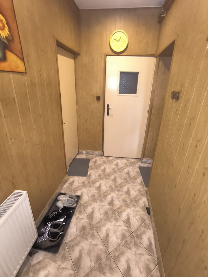 gospodarstwo, 3 pokoje Chmielnik. Zdjęcie 3