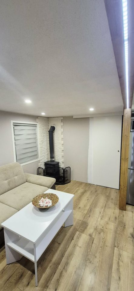 Działka rod Kulów, Kulów. Zdjęcie 2