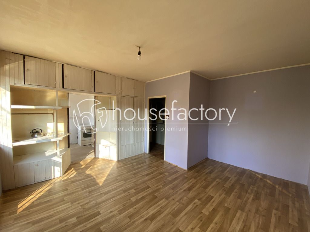 Mieszkanie 2-pokojowe Łódź Retkinia, ul. Olimpijska. Zdjęcie 2