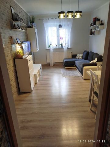 Mieszkanie 3-pokojowe Bolesławiec, ul. Adama Mickiewicza. Zdjęcie 1