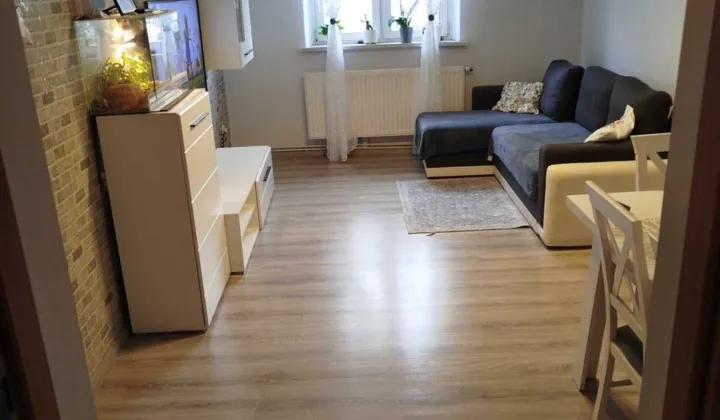 Mieszkanie 3-pokojowe Bolesławiec, ul. Adama Mickiewicza