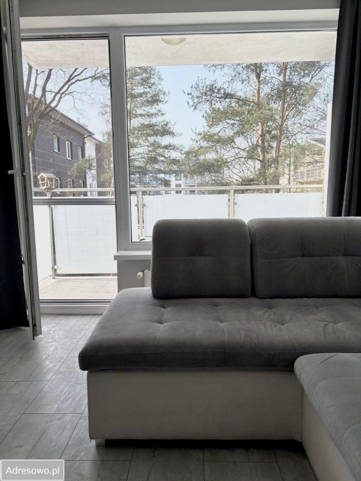 Mieszkanie 2-pokojowe Toruń Stawki, ul. Zimowa. Zdjęcie 10