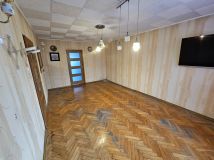 Mieszkanie 2-pokojowe Świętochłowice Centrum, ul. Polna. Zdjęcie 3