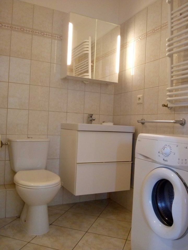 Mieszkanie 2-pokojowe Gdańsk Przymorze. Zdjęcie 2