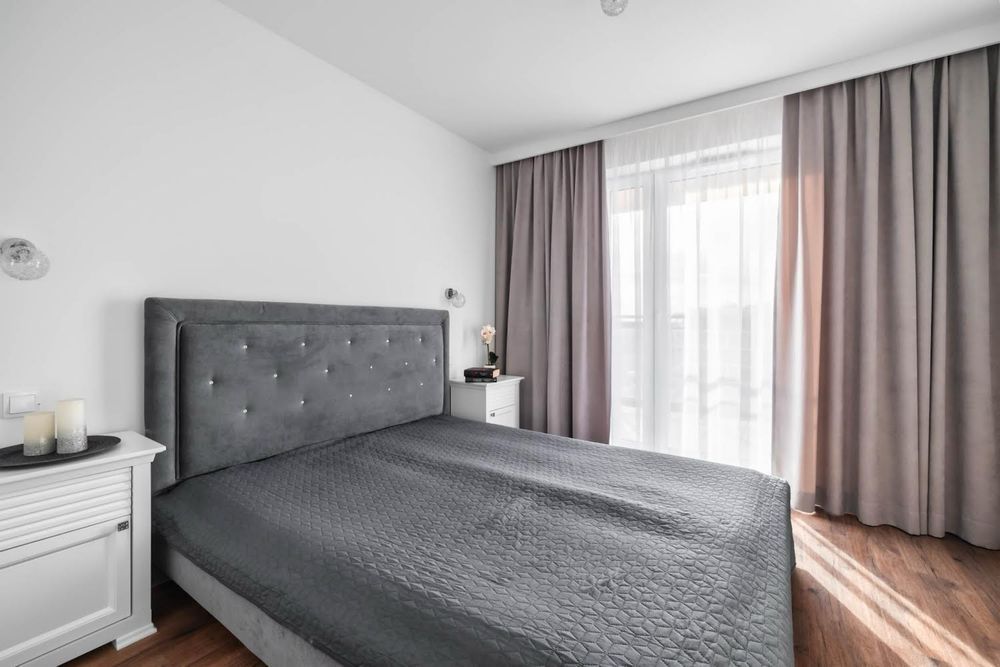 Mieszkanie 3-pokojowe Lublin, ul. Koralowa. Zdjęcie 6