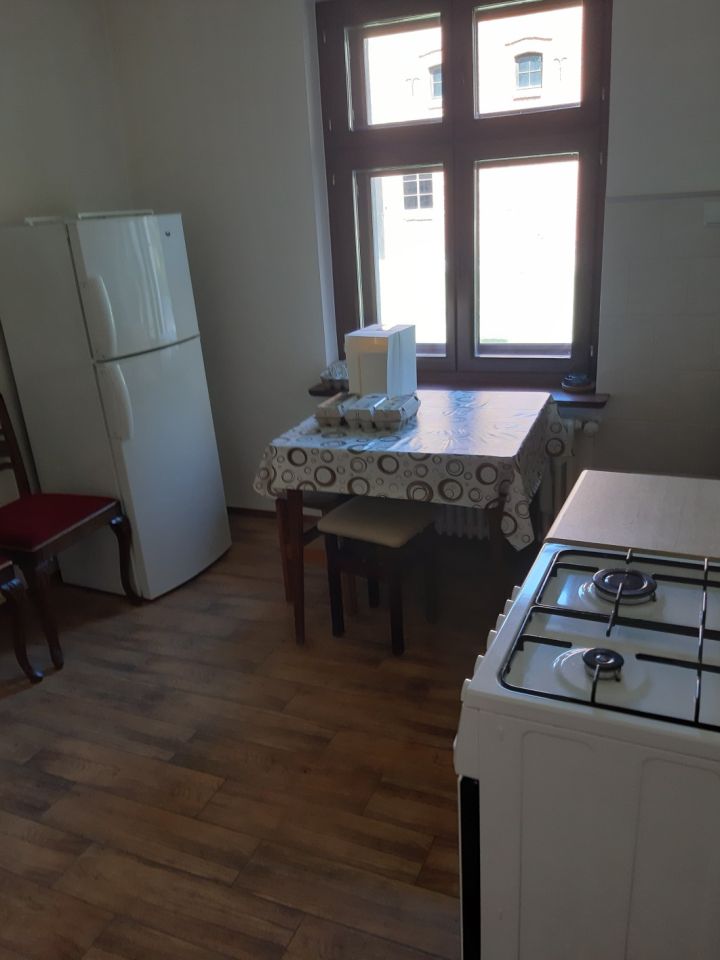 dom wolnostojący, 4 pokoje Domyśl. Zdjęcie 35