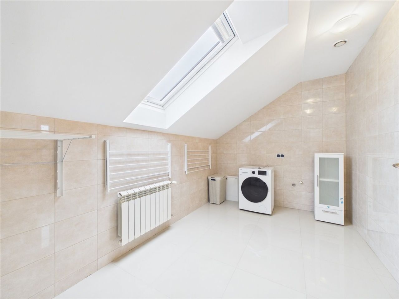 dom wolnostojący, 6 pokoi Dąbrowa Górnicza Strzemieszyce Wielkie, ul. Boczna. Zdjęcie 16