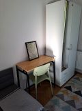 Mieszkanie 3-pokojowe Lublin Tatary, ul. Łęczyńska. Zdjęcie 4
