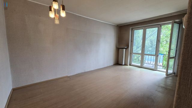 Mieszkanie 2-pokojowe Łódź Śródmieście, ul. Pomorska. Zdjęcie 2