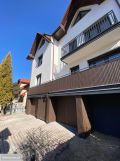 bliźniak, 7 pokoi Kielce, ul. Franciszka Loefflera. Zdjęcie 4