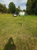 Działka rolno-budowlana Klempicz, Klępicz 20b. Zdjęcie 2