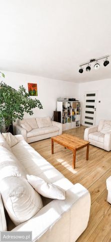 Mieszkanie 2-pokojowe Wrocław Karłowice, ul. Koszarowa. Zdjęcie 2