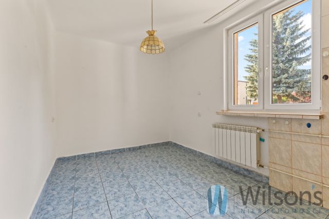 bliźniak, 5 pokoi Warszawa Bemowo, ul. Izaaka Newtona. Zdjęcie 7
