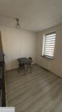 Mieszkanie 1-pokojowe Katowice Kostuchna, ul. Bażantów. Zdjęcie 2