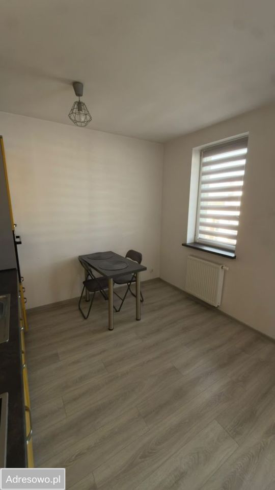 Mieszkanie 1-pokojowe Katowice Kostuchna, ul. Bażantów. Zdjęcie 3