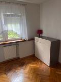 Mieszkanie 2-pokojowe Łódź Teofilów, ul. Grabieniec. Zdjęcie 1