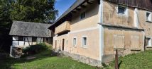 dom wolnostojący, 4 pokoje Marczów. Zdjęcie 1