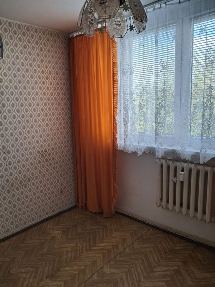 Mieszkanie 3-pokojowe Gniezno, ul. Budowlanych. Zdjęcie 3