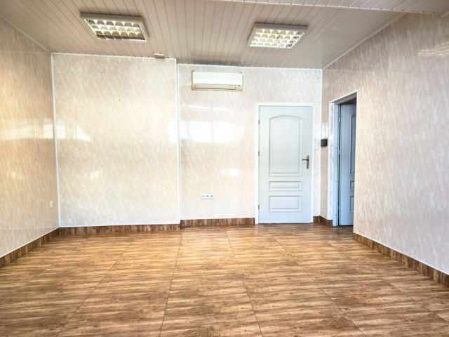 Biuro Rzeszów, ul. Stanisława Jabłońskiego. Zdjęcie 3
