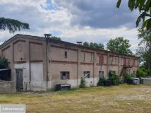 gospodarstwo, 7 pokoi Twierdzielewo. Zdjęcie 3