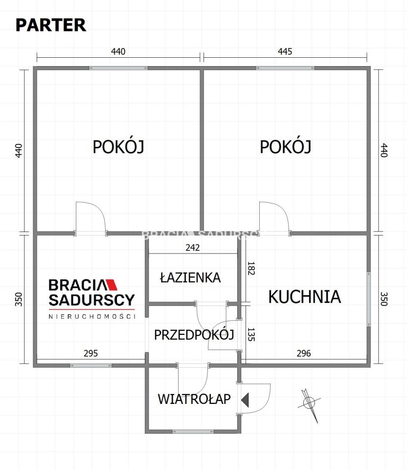 dom wolnostojący, 7 pokoi Kraków Dębniki, ul. Skotnicka. Zdjęcie 19