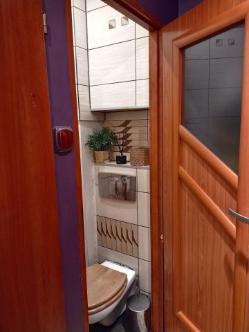 Mieszkanie 3-pokojowe Brzeg, ul. Ofiar Katynia. Zdjęcie 12