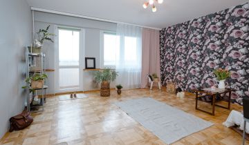 Mieszkanie 3-pokojowe Białystok Bojary, ul. Łąkowa